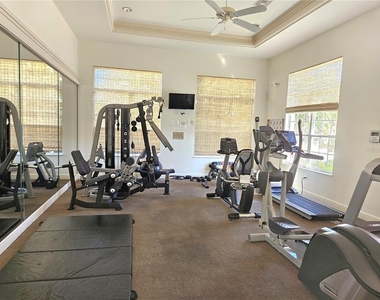 110 Triano Circle - Photo Thumbnail 8