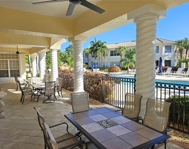 110 Triano Circle - Photo Thumbnail 6