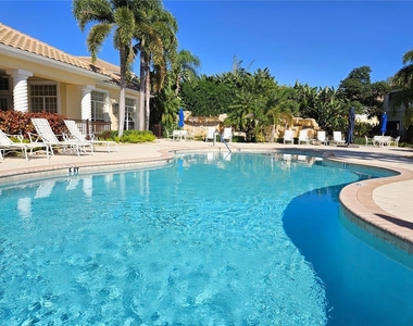110 Triano Circle - Photo Thumbnail 2