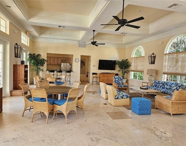 110 Triano Circle - Photo Thumbnail 7