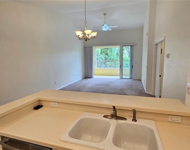 110 Triano Circle - Photo Thumbnail 24