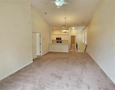 110 Triano Circle - Photo Thumbnail 18