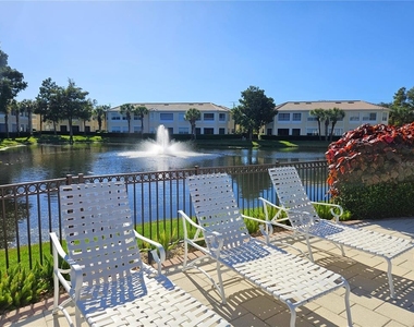 110 Triano Circle - Photo Thumbnail 3