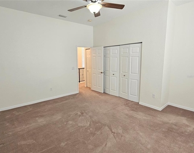 110 Triano Circle - Photo Thumbnail 45