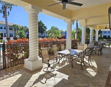 110 Triano Circle - Photo Thumbnail 5