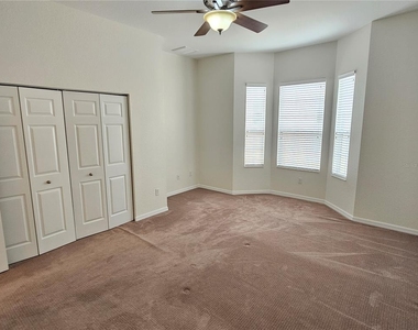 110 Triano Circle - Photo Thumbnail 43