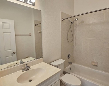 110 Triano Circle - Photo Thumbnail 46
