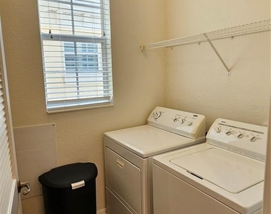110 Triano Circle - Photo Thumbnail 47