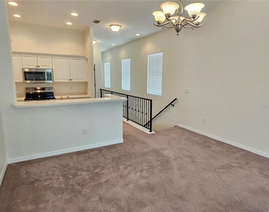 110 Triano Circle - Photo Thumbnail 20