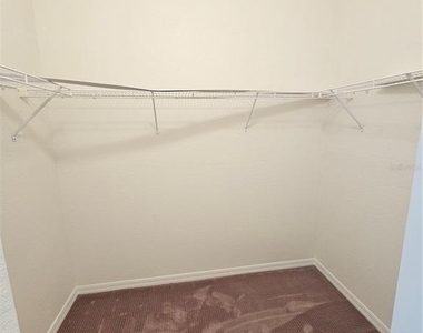 110 Triano Circle - Photo Thumbnail 36