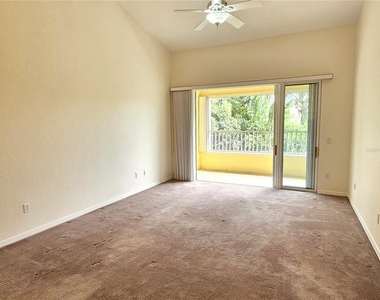 110 Triano Circle - Photo Thumbnail 14