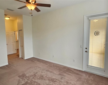 110 Triano Circle - Photo Thumbnail 34