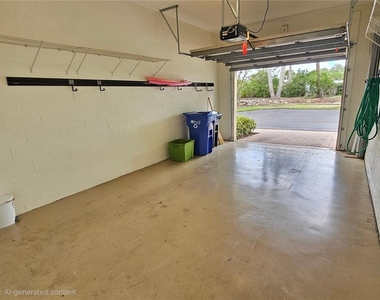 110 Triano Circle - Photo Thumbnail 48