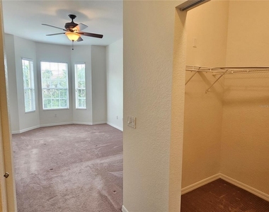 110 Triano Circle - Photo Thumbnail 31
