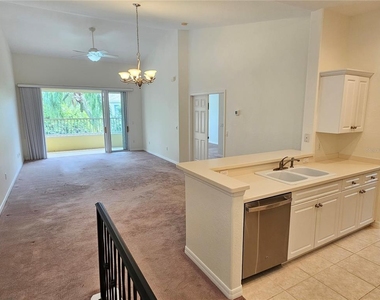 110 Triano Circle - Photo Thumbnail 29