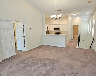 110 Triano Circle - Photo Thumbnail 19