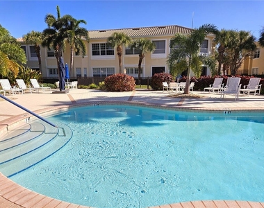 110 Triano Circle - Photo Thumbnail 52
