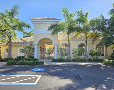 110 Triano Circle - Photo Thumbnail 1