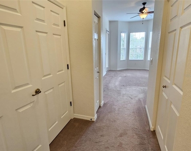 110 Triano Circle - Photo Thumbnail 40