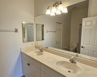 110 Triano Circle - Photo Thumbnail 37