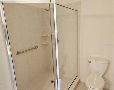 110 Triano Circle - Photo Thumbnail 38