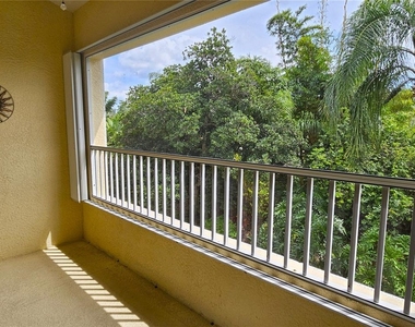 110 Triano Circle - Photo Thumbnail 16