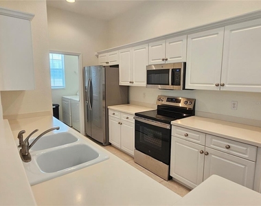 110 Triano Circle - Photo Thumbnail 25