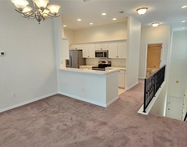 110 Triano Circle - Photo Thumbnail 21