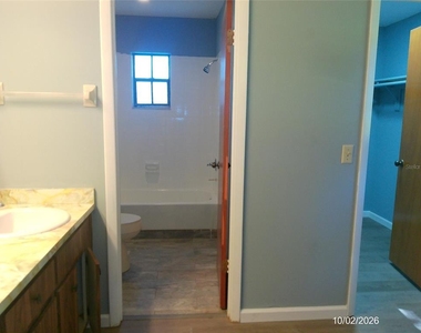 3130 Tenoroc Mine Road - Photo Thumbnail 19