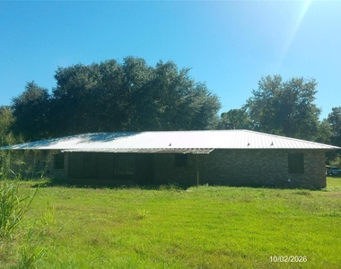 3130 Tenoroc Mine Road - Photo Thumbnail 27