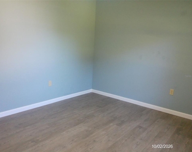 3130 Tenoroc Mine Road - Photo Thumbnail 22