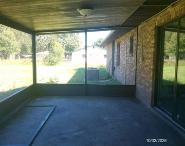 3130 Tenoroc Mine Road - Photo Thumbnail 28