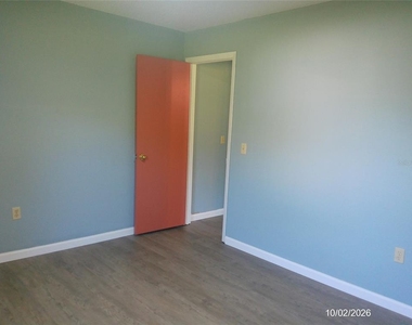 3130 Tenoroc Mine Road - Photo Thumbnail 24