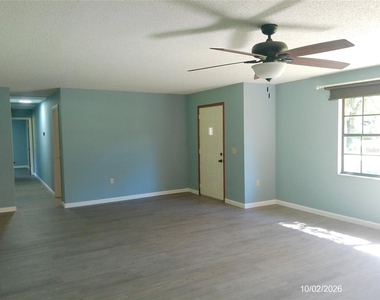 3130 Tenoroc Mine Road - Photo Thumbnail 11