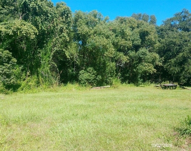 3130 Tenoroc Mine Road - Photo Thumbnail 32