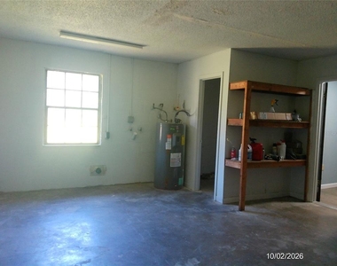 3130 Tenoroc Mine Road - Photo Thumbnail 26