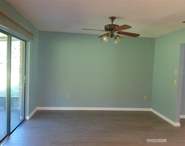 3130 Tenoroc Mine Road - Photo Thumbnail 8
