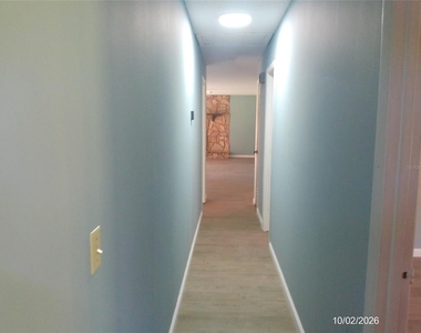3130 Tenoroc Mine Road - Photo Thumbnail 13