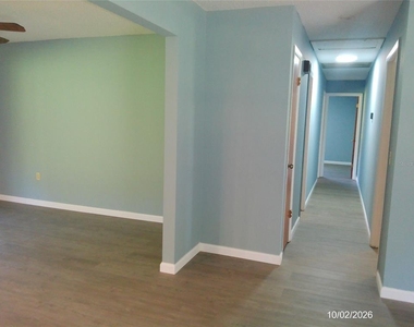 3130 Tenoroc Mine Road - Photo Thumbnail 12
