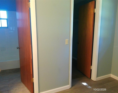 3130 Tenoroc Mine Road - Photo Thumbnail 15