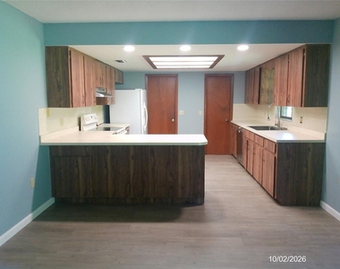 3130 Tenoroc Mine Road - Photo Thumbnail 5