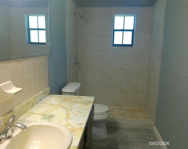 3130 Tenoroc Mine Road - Photo Thumbnail 20