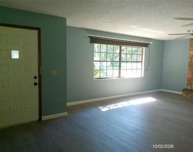 3130 Tenoroc Mine Road - Photo Thumbnail 2