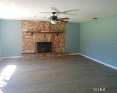 3130 Tenoroc Mine Road - Photo Thumbnail 10