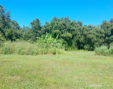 3130 Tenoroc Mine Road - Photo Thumbnail 30