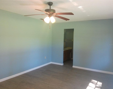 3130 Tenoroc Mine Road - Photo Thumbnail 14