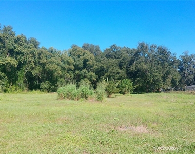 3130 Tenoroc Mine Road - Photo Thumbnail 31