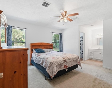 173 Little Orange Lake Drive - Photo Thumbnail 21