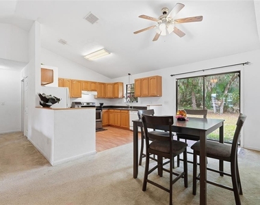 173 Little Orange Lake Drive - Photo Thumbnail 16