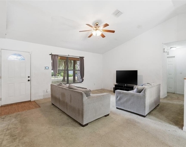 173 Little Orange Lake Drive - Photo Thumbnail 11